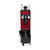 Cherry GEH 25 Electric and Gas Water Heater