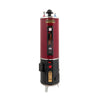 Canon SUPREME TWIN AUTO Conventional Geyser