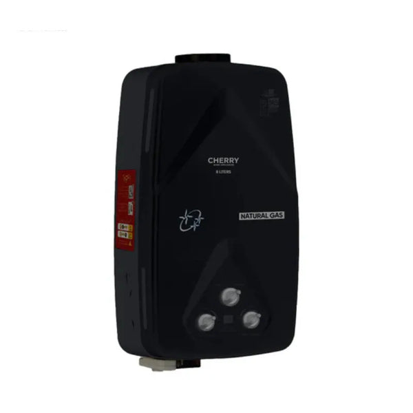 Cherry CIH-8L Instant Gas Water Heater