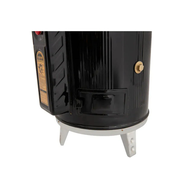 Canon SUPREME TWIN AUTO Conventional Geyser