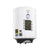 Cherry ECO Series CEH-50 Electric Water Heater