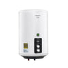 Cherry ECO Series CEH-60 Electric Water Heater