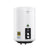 Cherry ECO Series CEH-60 Electric Water Heater