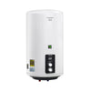 Cherry ECO Series CEH-70 Electric Water Heater