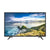 TCL 32D3400 32 Inch Bezel Less HD LED TV