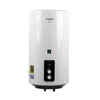 Cherry ECO Series CEH-80 Electric Water Heater