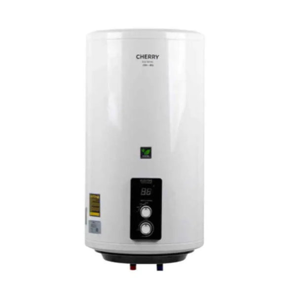 Cherry ECO Series CEH-80 Electric Water Heater