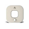 Nasgas SEM-150 Instant Electric Water Heater