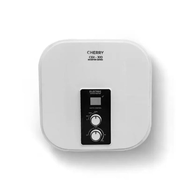 Cherry CEH-30 D Electric Water Heater