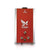 Nasgas DG-06L CRYSTAL Instant Gas Water Heater