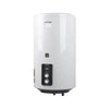 Cherry CEH-70 D Electric Water Heater