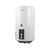 Cherry CEH-70 D Electric Water Heater