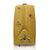 Nasgas DG-99L GOLD Instant Gas Water Heater