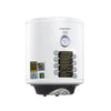Cherry ECO Series CEH-40 Electric Water Heater