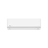 Midea 1.0 Ton Inverter AC 12HRFN T3