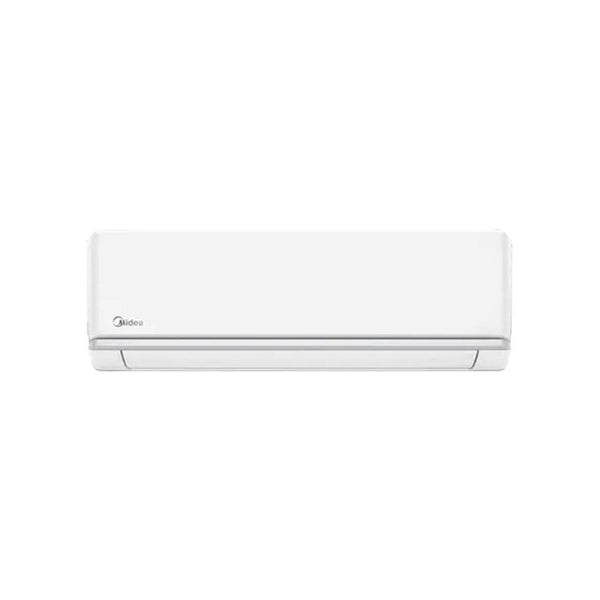 Midea 1.0 Ton Inverter AC 12HRFN T3