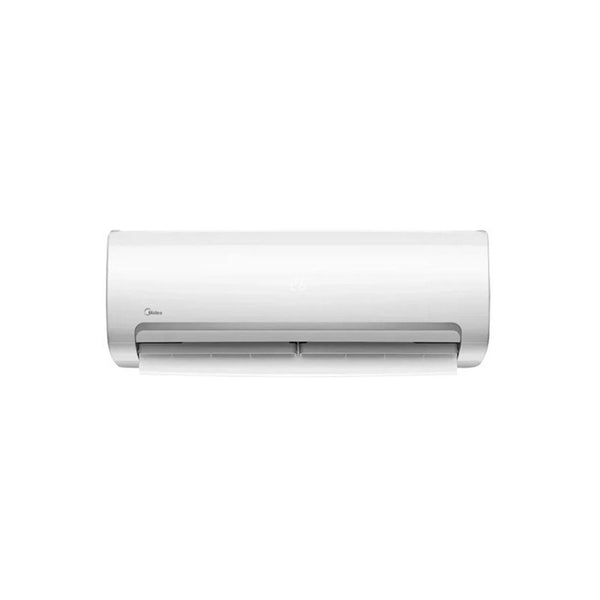 Midea 1.5 Ton Inverter AC HSU-18HRFN T3