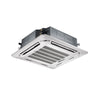 Midea 2.0 Ton Conventional Ceiling Cassette AC HSU-24CRN1