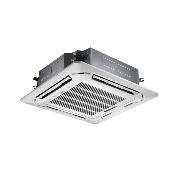 Midea 2.0 Ton Conventional Ceiling Cassette AC HSU-24CRN1