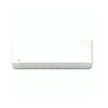 Midea 1.0 Ton Inverter Air Conditioner 12HRFN8 Breezeless (E)