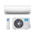 Midea 1.5 Ton Inverter Air Conditioner 18HRFN Extreme