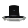 Nasgas Kitchen Hood KHD-275