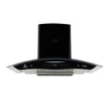 Nasgas Kitchen Hood KHD-280