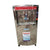 National Electric Water Cooler 35 Liter Steel Body