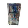 National Electric Water Cooler 45 Liter Steel Body