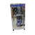 National Electric Water Cooler 65 Liter Steel Body