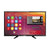 Nobel 40DN5S 40 Inch Full HD Smart LED TV