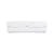 Orient 1.5 Ton Inverter AC LUNERT3 18G GRACE GOLDEN