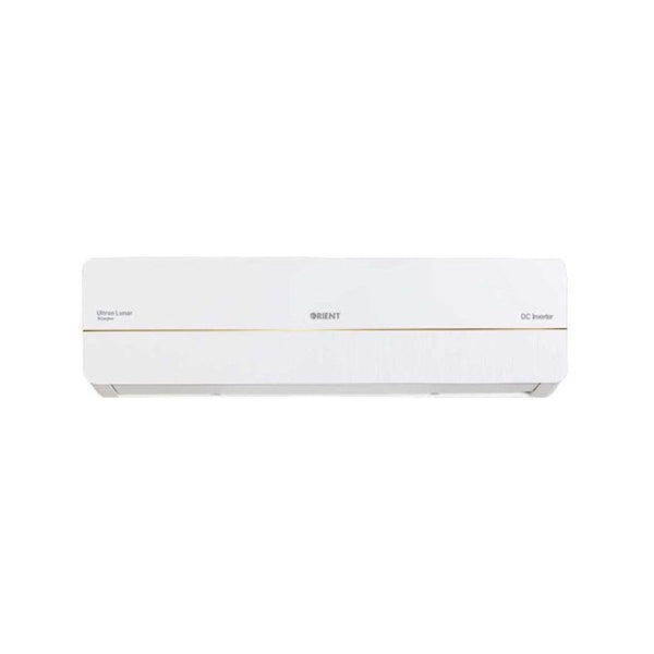 Orient 1.5 Ton Inverter AC LUNERT3 18G GRACE GOLDEN
