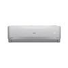 Orient 1.0 Ton Inverter AC Hyper 12G T3