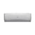 Orient 1.0 Ton Inverter AC Hyper 12G T3