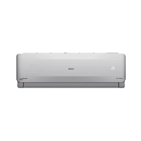 Orient 1.0 Ton Inverter AC Hyper 12G T3