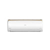 Orient 1.5 Ton Inverter AC 18G PRO T3 Ultra Silver