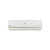 Orient 1.5 Ton Inverter AC BOLD 18G ULTRA