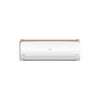 Orient 1.5 Ton Inverter AC HYPER18G T3