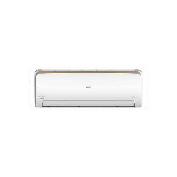 Orient 1.5 Ton Inverter AC HYPER18G T3