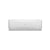 Orient 1.5 Ton Inverter AC Hyper18G Super White