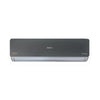 Orient 1.5 Ton Inverter AC SUPER18G T3 Mirror Black