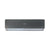 Orient 1.5 Ton Inverter AC SUPER18G T3 Mirror Black