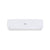 Orient 1.5 Ton Inverter AC VENUS 18G WHITE