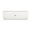 Orient 1.5 Ton Inverter AC 18G Mega T3