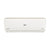 Orient 1.5 Ton Inverter AC 18G Mega T3