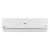 Orient 1.5 Ton Inverter Air Conditioner 18G T3 Ultra Pro