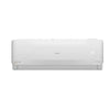Orient 1.5 Ton Inverter Air Conditioner HYPER-18X T3 Super