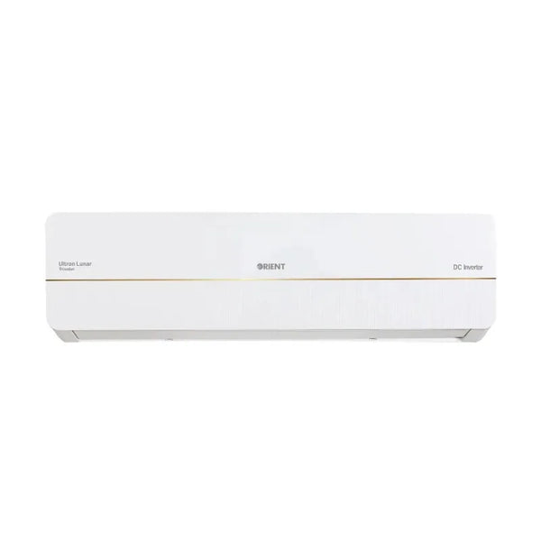 Orient 2.0 Ton Inverter Air Conditioner Luner T3 24G