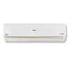 Orient Inverter AC 1.5 Ton Bold 18G Ultra White